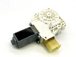 2011-2016 Bmw 5 Series F10 Front Rear Side Door Window Regulator Motor Oem. Fixed Price $27.99.