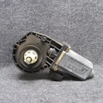 2004-2005 Mountaineer Explorer Lh Driver Front Power Window Lift Motor Oem 63715. Fixed Price $19.99.