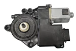 Oem 2017-2019 Kia Cadenza Front Left Side Window Regulator Motor 82450-F6000. Fixed Price $74.99.