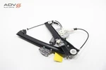 2004 - 2008 Bmw Z4 E85 Left Driver Side Door Window Regulator W/ Motor Oem. Fixed Price $139.99.