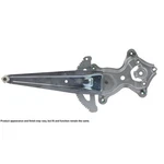 A1 Cardone 82-10015C New Power Window Motor For 02-08 Camry RX330 RX350 RX400H. Fixed Price $57.99.