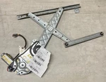2001-2003 Ford F150 Rear Left Window Regulator. Fixed Price $20.24.