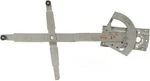 Window Regulator Cardone 82-405A. Fixed Price $80.91.