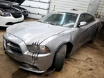 Passenger Right Rear Window Regulator Fits 11-23 300 1898811 Door. Fixed Price $60.00.