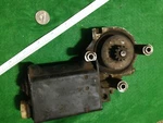 Gm Delco Windshield Wiper Motor. Fixed Price $55.63.