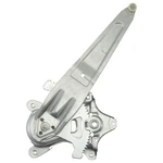 Wai Window Regulator For LX470, Land Cruiser 380334. Fixed Price $96.41.