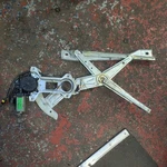 Maserati 3200 Gt Rh Window Motor Regulator Mechanism 387700050. Fixed Price $338.50.