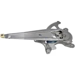 Dorman 752-444 Power Window (regulator Only). Fixed Price $135.34.