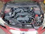2017 Legacy Rear Window Wiper Motor SKU#4452395. Fixed Price $82.00.