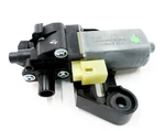 2012 Bmw 750I (F01) Right Rear Door Window Shade Motor. Fixed Price $33.24.