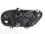 2018-2022 Volvo S90 Sedan Front Left Driver Door Power Window Motor Regulator. Fixed Price $141.88.