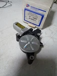 Cardone Front Left Power Window Motor For Honda Odyssey Ridgeline 2005-2014. Fixed Price $124.95.