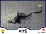 92608 Window Regulator Motor Front Left 0130821970 Mercedes-benz. Fixed Price $46.35.