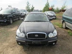 Passenger Rear Window Regulator Electric Fits 03-06 Magentis 179617. Fixed Price $75.15.