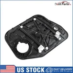 82481-D3010 Window Regulator W/ Motor Front Right For Hyundai Tucson 2016-202. Fixed Price $53.99.
