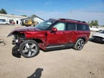 Driver Left Rear Window Regulator Us Built Fits 24-25 Santa Fe 2125702. Fixed Price $165.89.