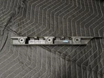 Bmw E83 X3 Rear Bumper Mount Left 51123400953. Fixed Price $24.99.