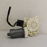07-14 Mercedes W216 CL550 CL65 Amg CL600 Front Right Window Regulator Motor Oem. Fixed Price $49.99.