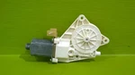 11 12 Fusion Passenger Right Front Window Motor Oem 3871-18. Fixed Price $21.00.