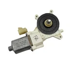 2005-2010 Pontiac G6 Front Right Passenger Side Power Door Window Motor Oem. Fixed Price $24.95.