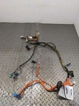 00-04 C5 Corvette Door Wiring Harness Lh Driver Side 1176721. Fixed Price $28.00.