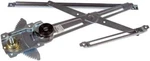 Dorman Window Regulator , Pn# 749-682. Fixed Price $74.03.
