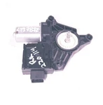 Rear Right Power Window Motor Pn C59674-102 Oem 2017 Alfa Romeo Giulia. Fixed Price $36.36.