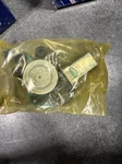 9881026100 Genuine Power Window Motor Front Left For 01-06 Hyundai Santa Fe Oem. Fixed Price $134.30.