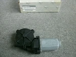 Nissan Sentra Right Rear Window Motor Regulator 82730-6Z500 New Nos Oem. Fixed Price $59.99.