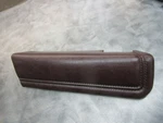 1978-1988 G-body Malibu Cutlass Monte-carlo Regal Rear Armrest Pad Burgundy Lh. Fixed Price $59.95.