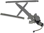 Dorman 741 760 Power Window Regulator And Motor Assembl. Fixed Price $96.75.