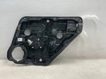 24 25 Hyundai Elantra Rear Right Pass Door Window Regulator W/motor 1655 Oem. Fixed Price $144.49.
