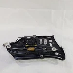 2016 2017 2018 2019 Buick Cascada Oem Left Rear Quarter Window Regulator. Fixed Price $649.00.
