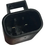 Trakmotive 21-0097 Power Window Motor And Regulator Assembly. Fixed Price $132.99.