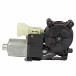 Power Window Motorcraft WLM-248. Fixed Price $73.07.