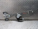 04 - 08 Ford F150 Pickup Left Driver Rear Window Regulator Electric. Fixed Price $37.46.
