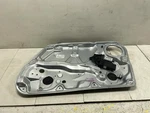 1998 2005 Volkswagen Passat V6 Glx Front Right Passenger Door Window Regulator. Fixed Price $71.77.