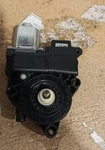 Front Left Driver Power Window Motor For 2017-2022 82450D9010 Kia Sportage 2.0L. Fixed Price $30.06.