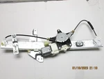 Window Regulator Acdelco 22894022. Fixed Price $89.69.