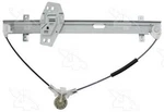 Window Regulator Aci/maxair 384925 Fits 03-11 Honda Element. Fixed Price $58.87.