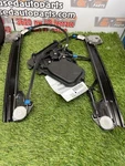 2020 Tesla Model 3 Right Power Window Motor PN:1096621-99-H Oem. Fixed Price $152.06.
