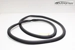 2013-2020 Ford Fusion Rear Left Side Door Seal Weatherstrip Rubber Oem. Fixed Price $79.99.
