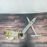 1963 Oldsmobile Cutlass F85 2DR Hardtop Manual Window Lift Regulator Oem Used. Fixed Price $116.97.