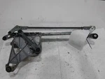 Used Windshield Wiper Motor Fits: 2018 Audi Q7 Includes Transmission Grade. Fixed Price $78.99.