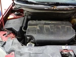 Passenger Right Rear Window Regulator Fits 06-08 Pacifica 224905. Fixed Price $82.34.