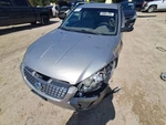2006 Nissan Altima Driver Front Window Regulator Electric Used 99000 Miles. Fixed Price $95.95.