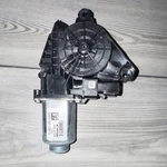 Oem 128000872B Front Left Window Motor Dodge Charger Chrysler 300 2011-2023. Fixed Price $60.00.