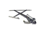 Dorman 740-418 Power Window (regulator Only) For 97-04 Dodge Dakota. Fixed Price $64.95.