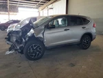 Used Front Left Door Window Regulator Fits: 2016 Honda Cr-v Electric. Fixed Price $70.00.