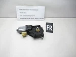 2009-2012 Chevrolet Traverser Front Right Power Window Motor 0130822362 Oem. Fixed Price $21.25.